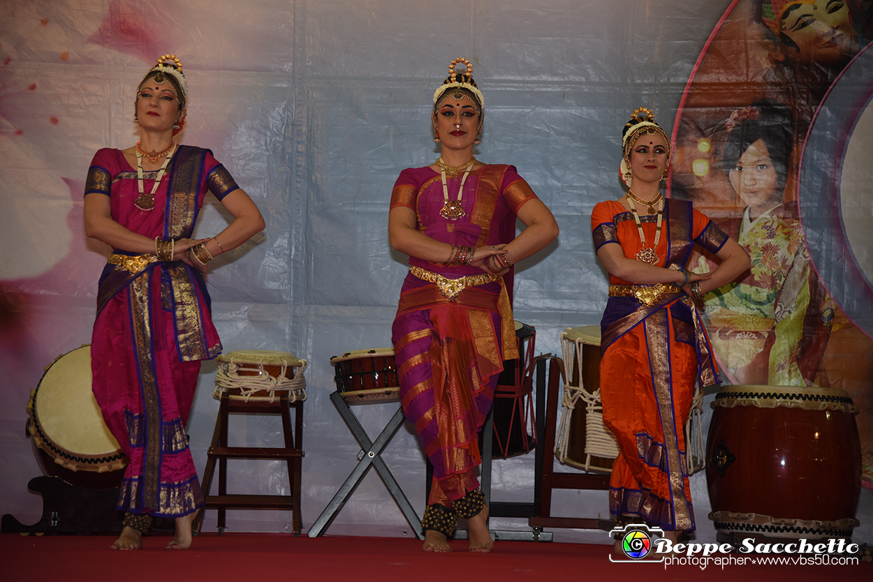 VBS_8426 - Festival dell'Oriente 2023.jpg